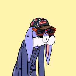3256