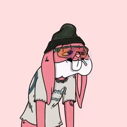 3314