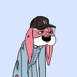 2922