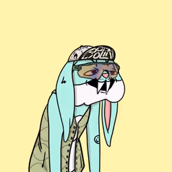 2436