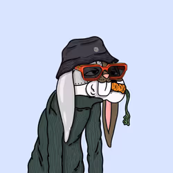 3091