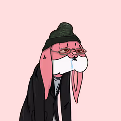 2379