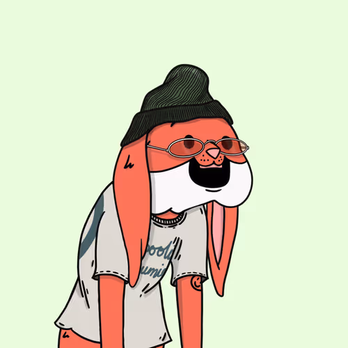 Boolinbunnies