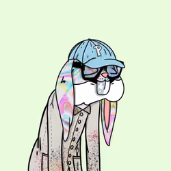 1039