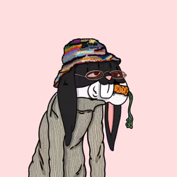 1708