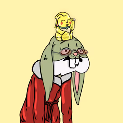 1519