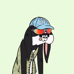 523