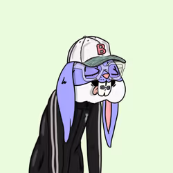2256