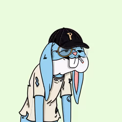 2702