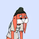 4171