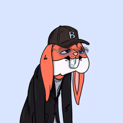 2731