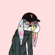 2460