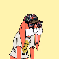 3381
