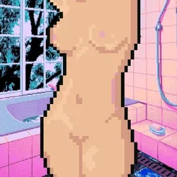 nudepix.wtf #48