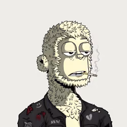 Y00ts DeG0ds #1050