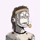 40
