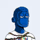 2674