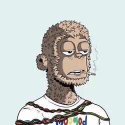 Y00ts DeG0ds #3286