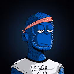 Y00ts DeG0ds #1072