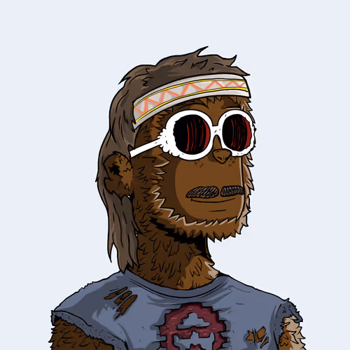 Y00ts DeG0ds #2263