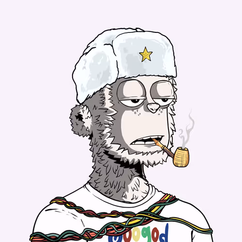 Y00ts DeG0ds #4367