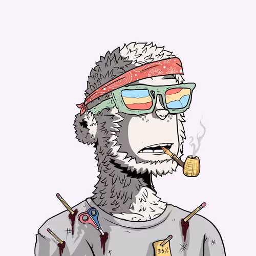 Y00ts DeG0ds #1235