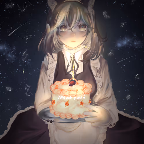 B Shows You The World