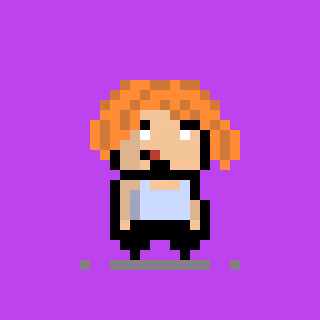 Pixelated Only Fans Models