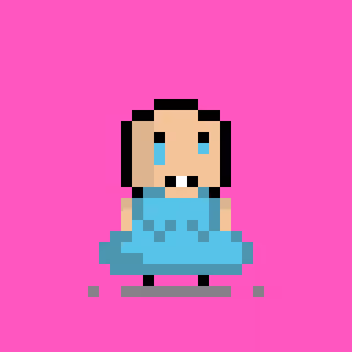 Pixelated Only Fans Models