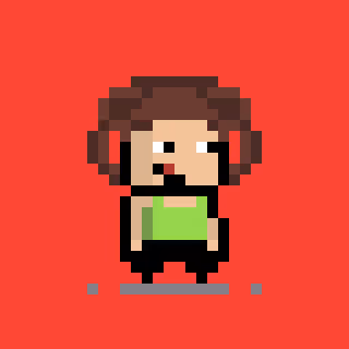 Pixelated Only Fans Models