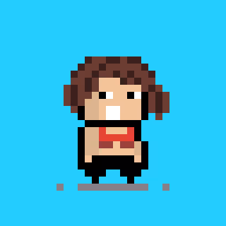 Pixelated Only Fans Models
