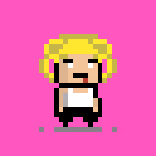 Pixelated Only Fans Models