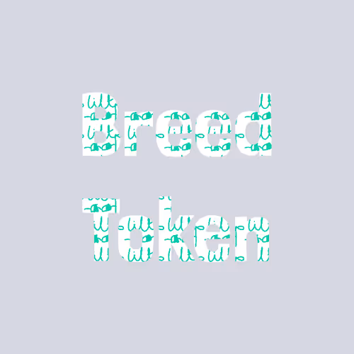 Item #17 Media