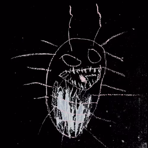 Kreepy Krawlerz 1
