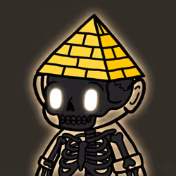 Item Media