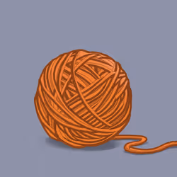 アイテム メディア プレースホルダー