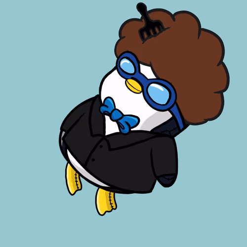 Plushie #75