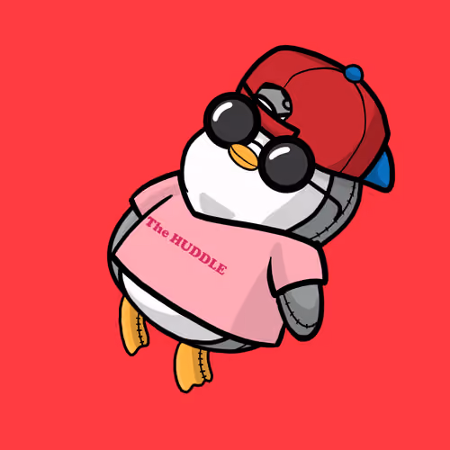 Plushie #103