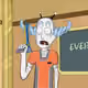 228