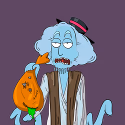 149