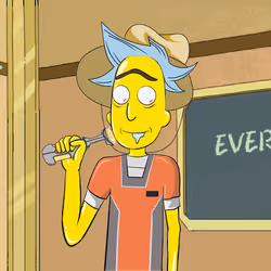 1207