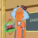 335