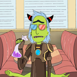 1418