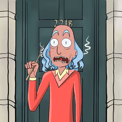 1474