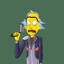 237