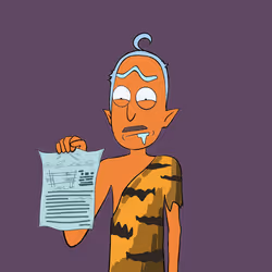 502
