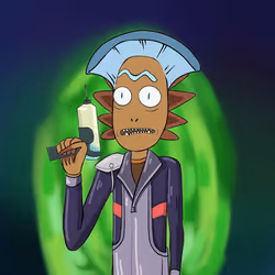 163