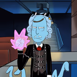1754