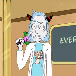 257