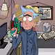363
